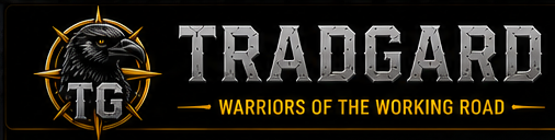 Tradgard